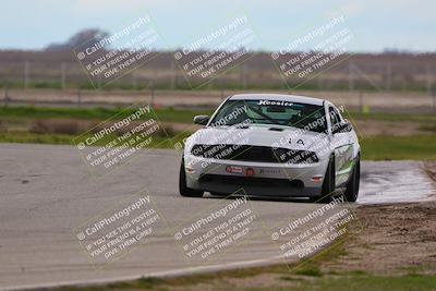 media/Feb-26-2023-CalClub SCCA (Sun) [[f8cdabb8fb]]/Race 7/